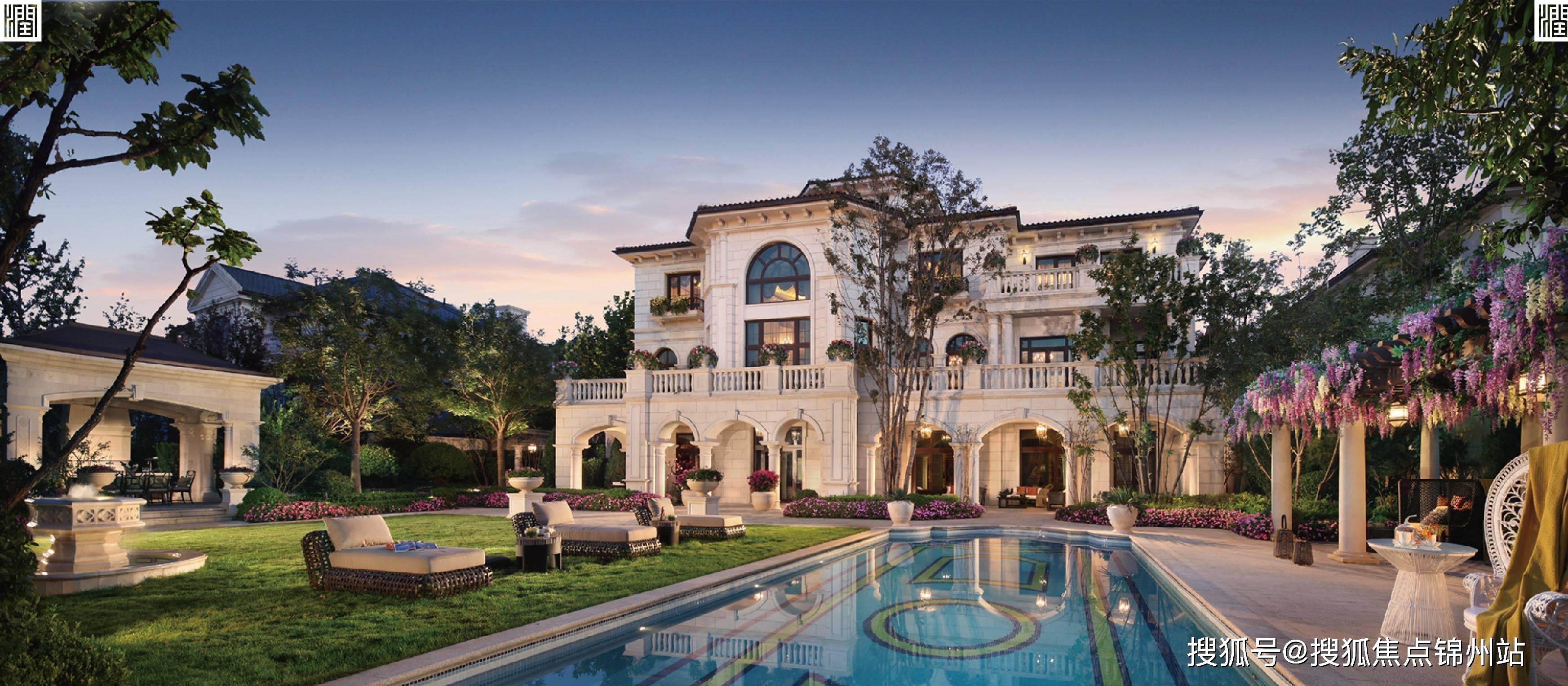 北京润泽御府售楼处最新电话_24小时热线电话详情解析_生活_别墅_独栋