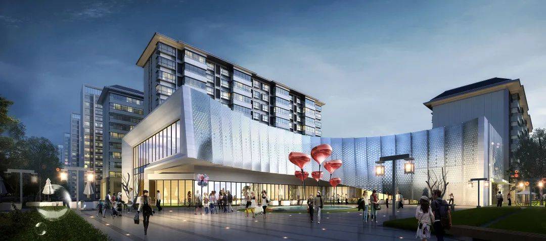 新乡@新乡长垣三善·公园府售楼处电话!电话!