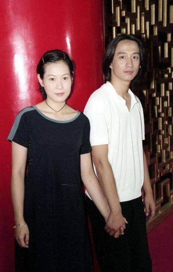 孙莉_刘若英_感情