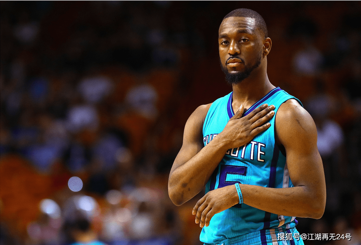 6分的他怎么了?_沃克_赛季_能力