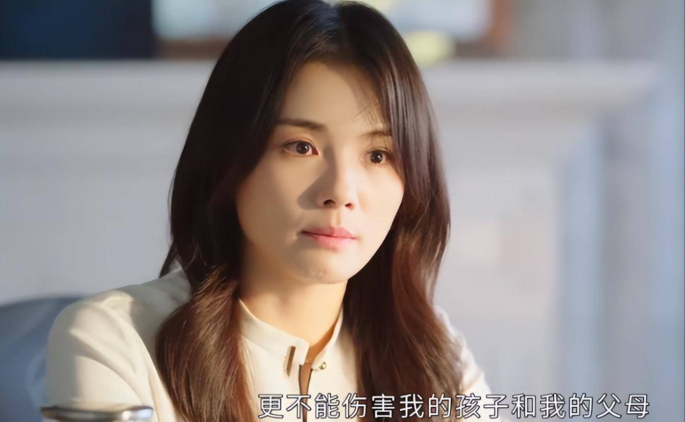 刘涛再现尴尬演技,"母子恋"场面不忍直视_剧情_何欢_观众们