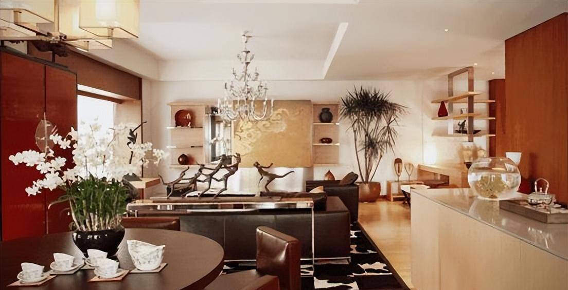 章子怡带女儿去酒店吃饭,人均消费549元,44岁男子人品优秀_妈妈_孩子