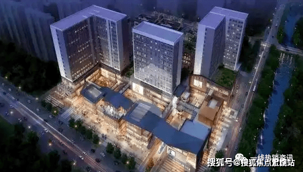 (上海闵行【天钜·公馆】)首页网站丨天钜·公馆欢迎您丨楼盘详情/价格_龙湖_商业_商务