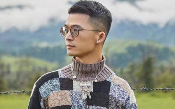 广东"最娘"80后潘锐彬,回乡织毛衣登央视,带50位农村妇女创业_工作_大