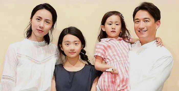 孙莉_刘若英_感情