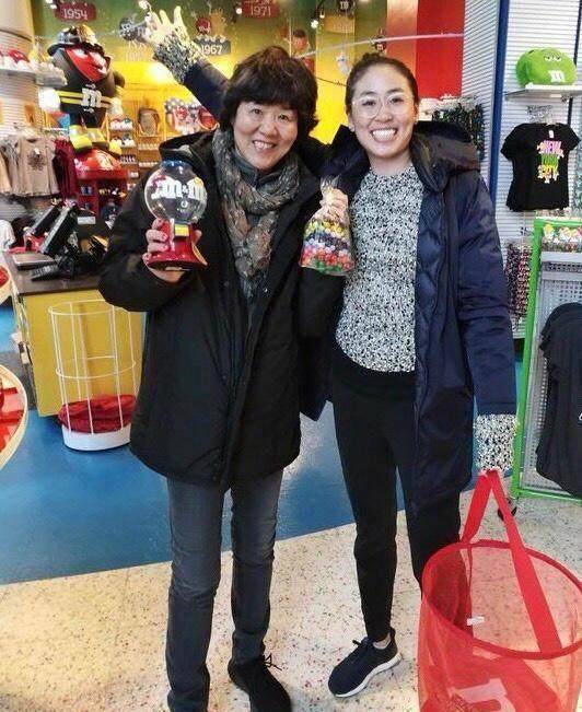 郎平亲承中国女排即将大换血!李盈莹们上位的机会来了_球员_位置_关键