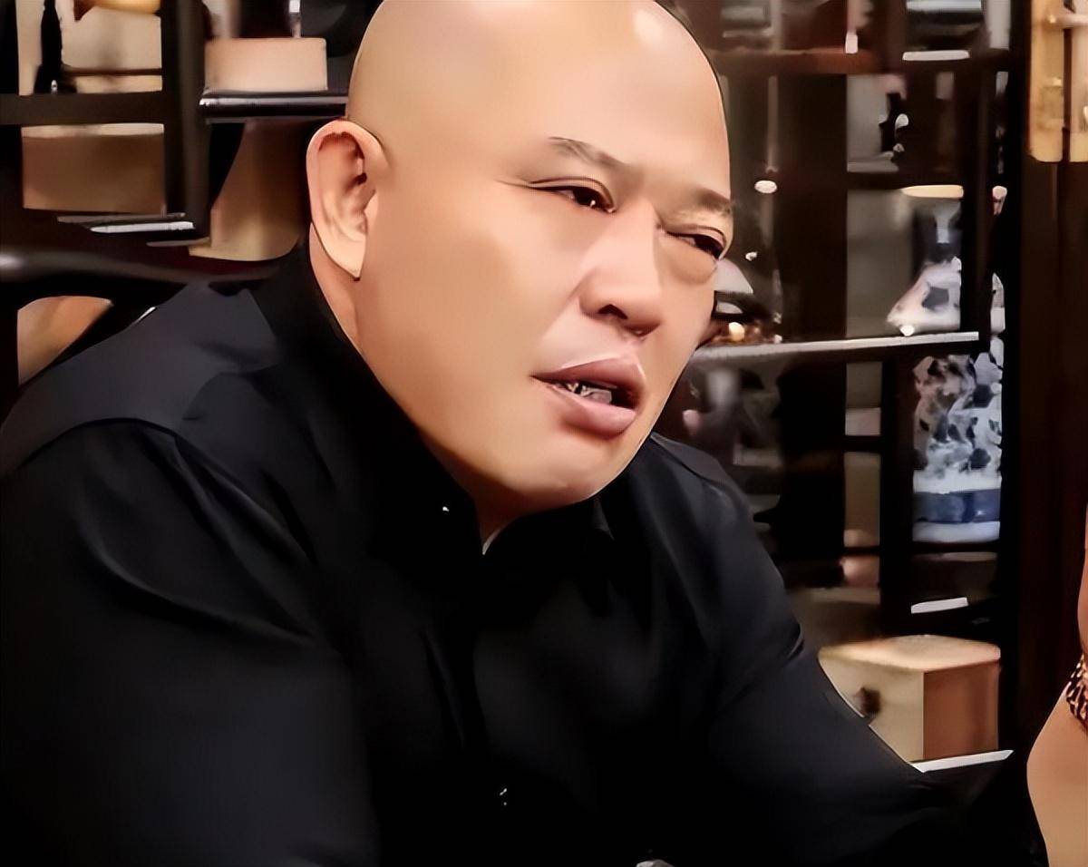 二驴父子ktv直播!