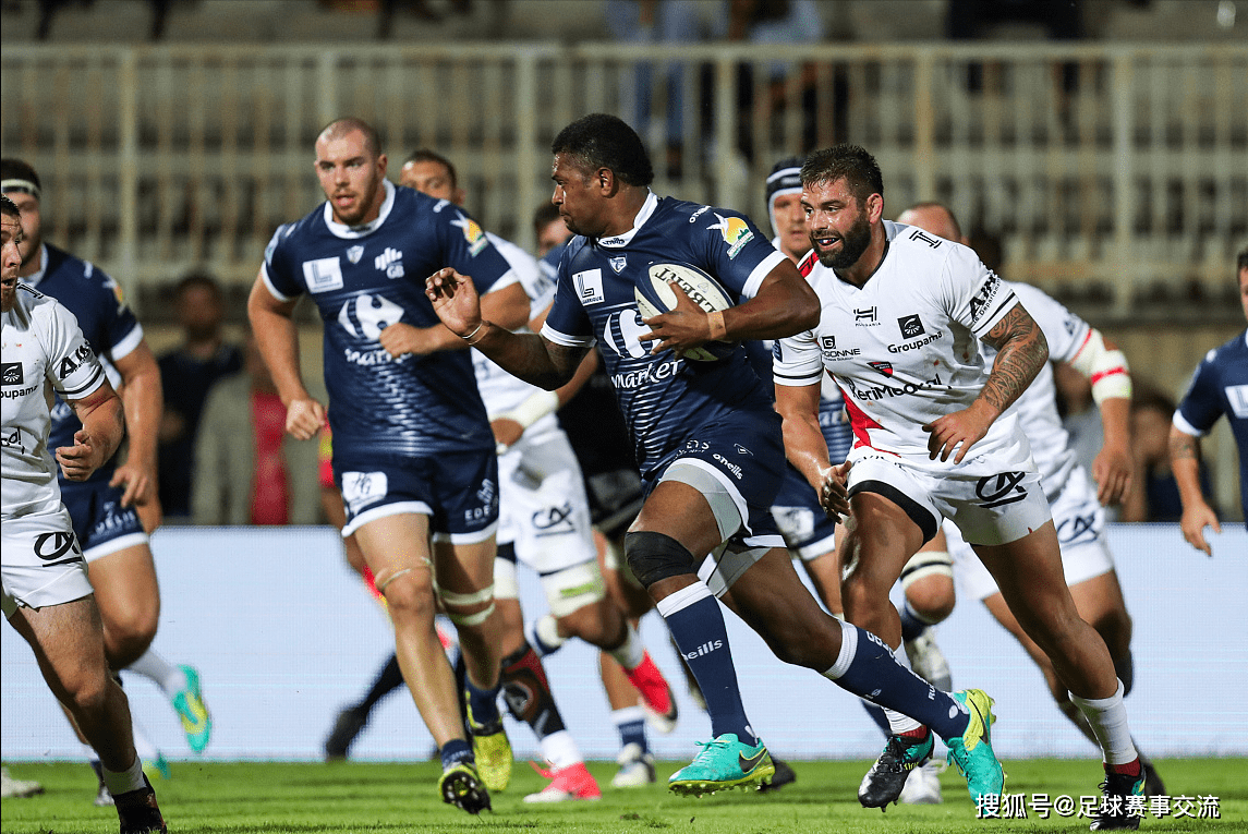 今日足球:维京vs奥勒松 天狼星vs米亚尔比_比赛_联赛_能力