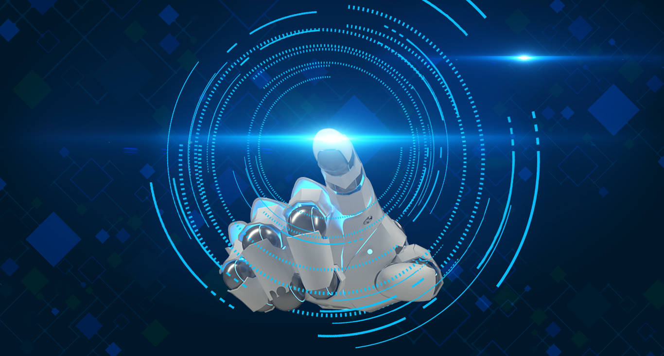 浅谈人工智能在金融和风险管理方面的应用_搜狐网