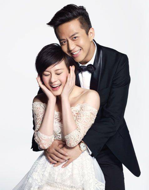 孙俪邓超晒生活照,不愧是娱乐圈模范夫妻,两人恩爱有加_陈思诚_佟丽娅