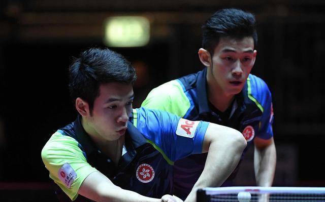 本站公开赛,刘国栋领衔男单3人报名参赛,分别是关文皓,李铭汉,何钧杰