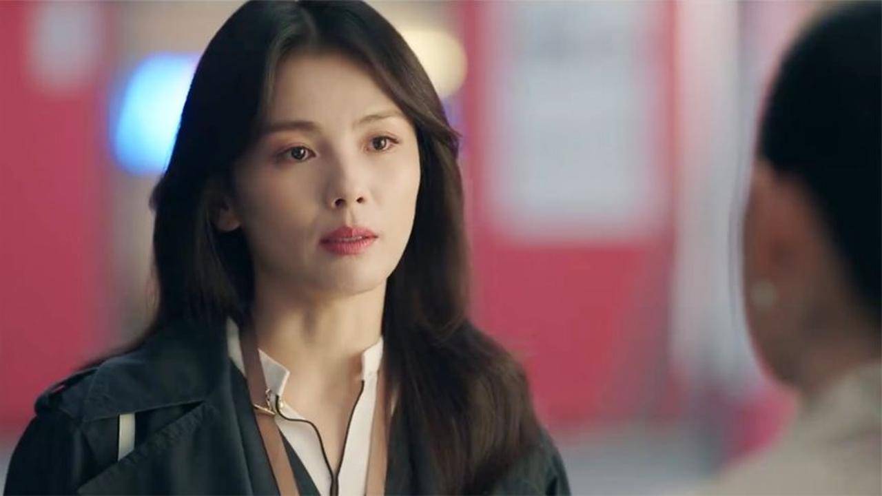 演技的巅峰与下滑:周迅与刘涛的截然不同_观众_作品_专业