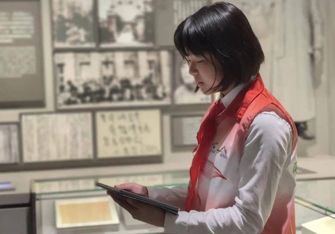 传承_吕佳_徐汇区