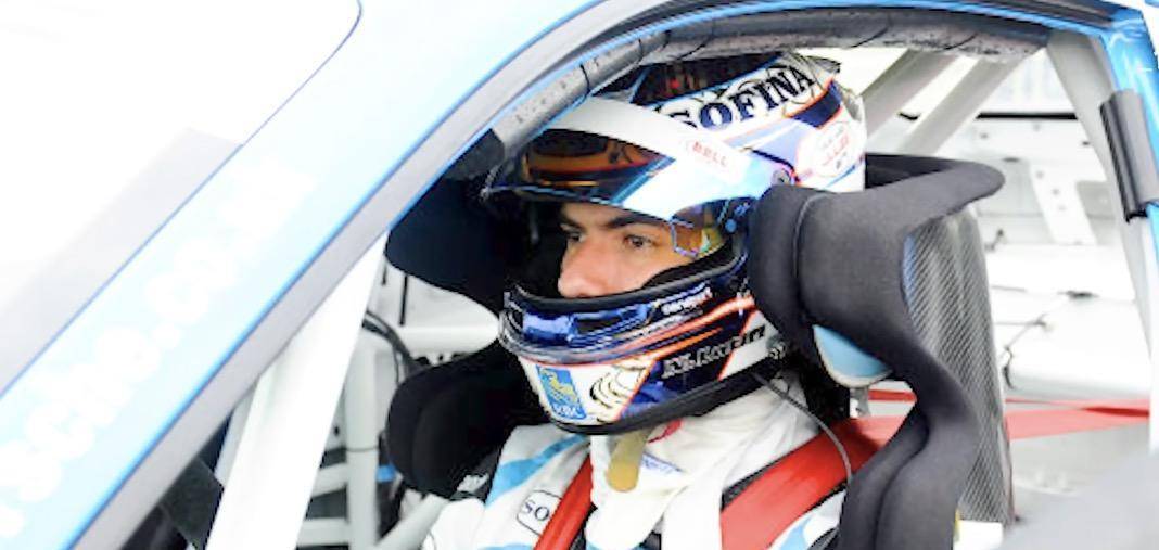 原创,原创;加拿大f1赛车手拉提菲退役,三年成绩惨淡,只能回家继承亿万