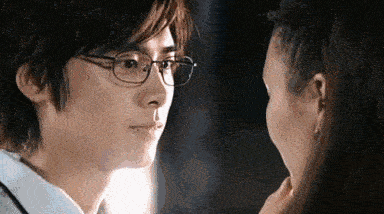 袁弘_感觉_李易峰