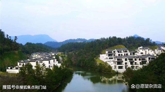 安吉(桃花源#欢迎您)绿城桃花源丨绿城桃花源_绿城桃花源#楼盘详情-营销中心_别墅_电话_小区