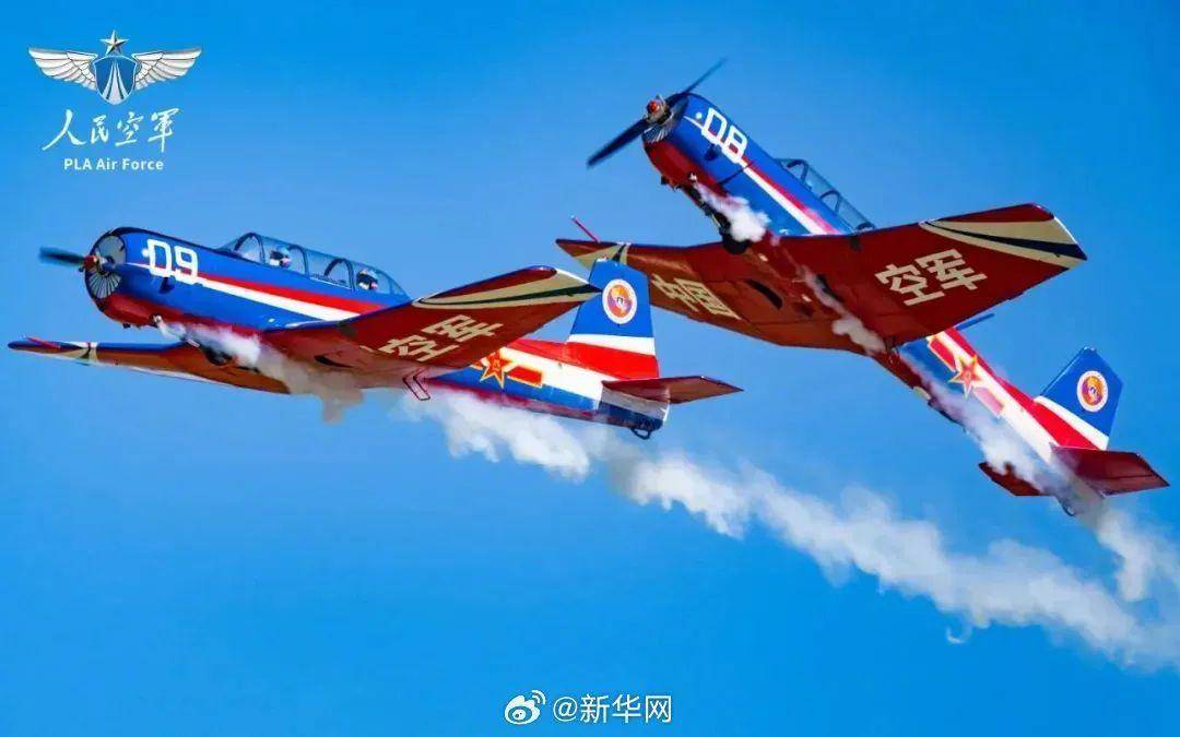 能够更好地发挥出飞机的机动性;另一方面长春大房身机场本来就是人