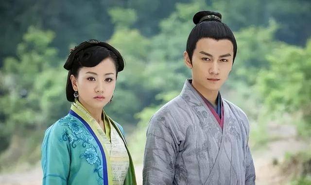 林平之为什么要在结婚之前挥刀自宫?_岳灵珊_金庸_武功