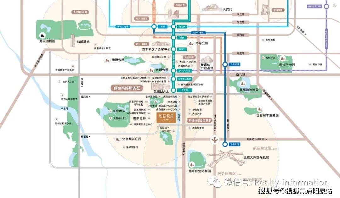 抽油烟机排行_热门文章_(2)