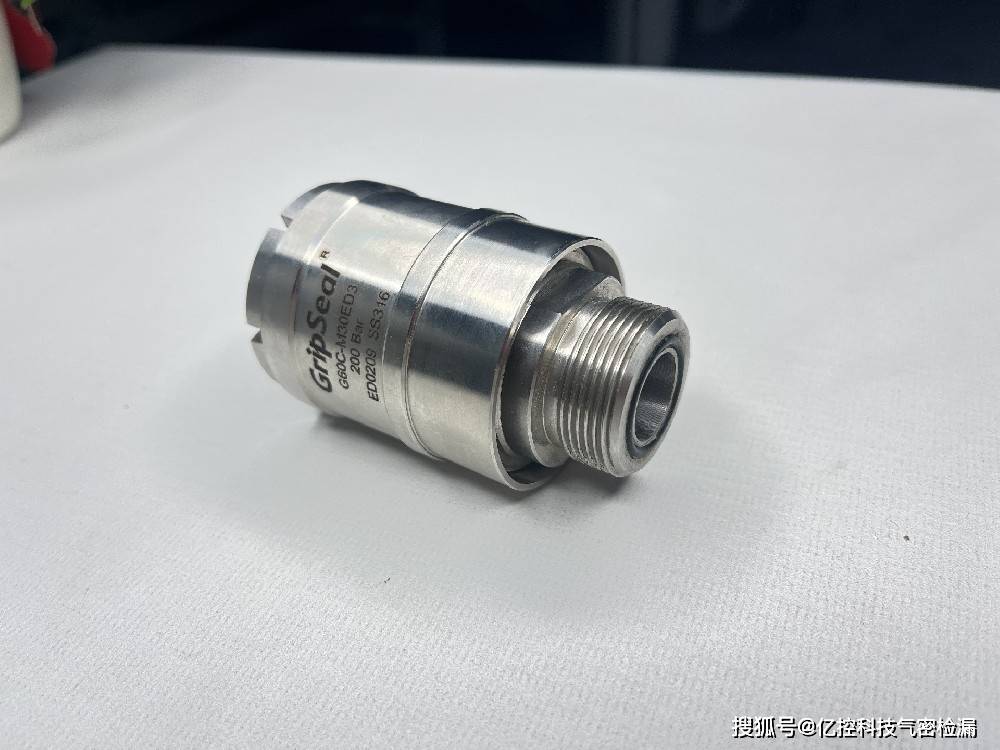 半导体快速接头制造商有哪些（苏州快捷半导体累不累）