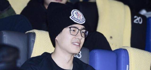 马思纯要让刘昊然做伴娘为什么会上热搜?大家如何评论的?