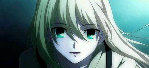 盘点fate英灵中的女装大佬他们这么可爱却真的是男孩子_妹子_性别