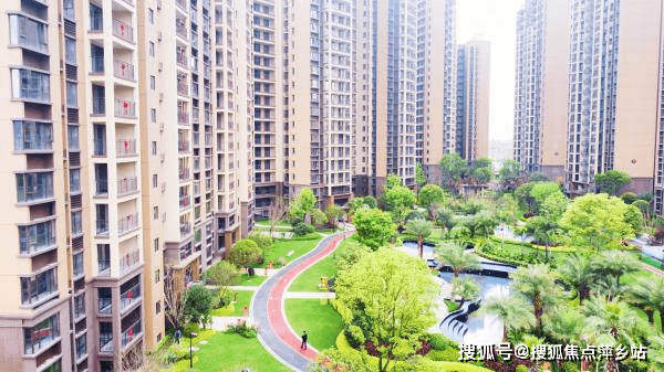 贺州彰泰郡  售楼处电话|营销中心首页|线上咨询内附楼盘详情资料>>