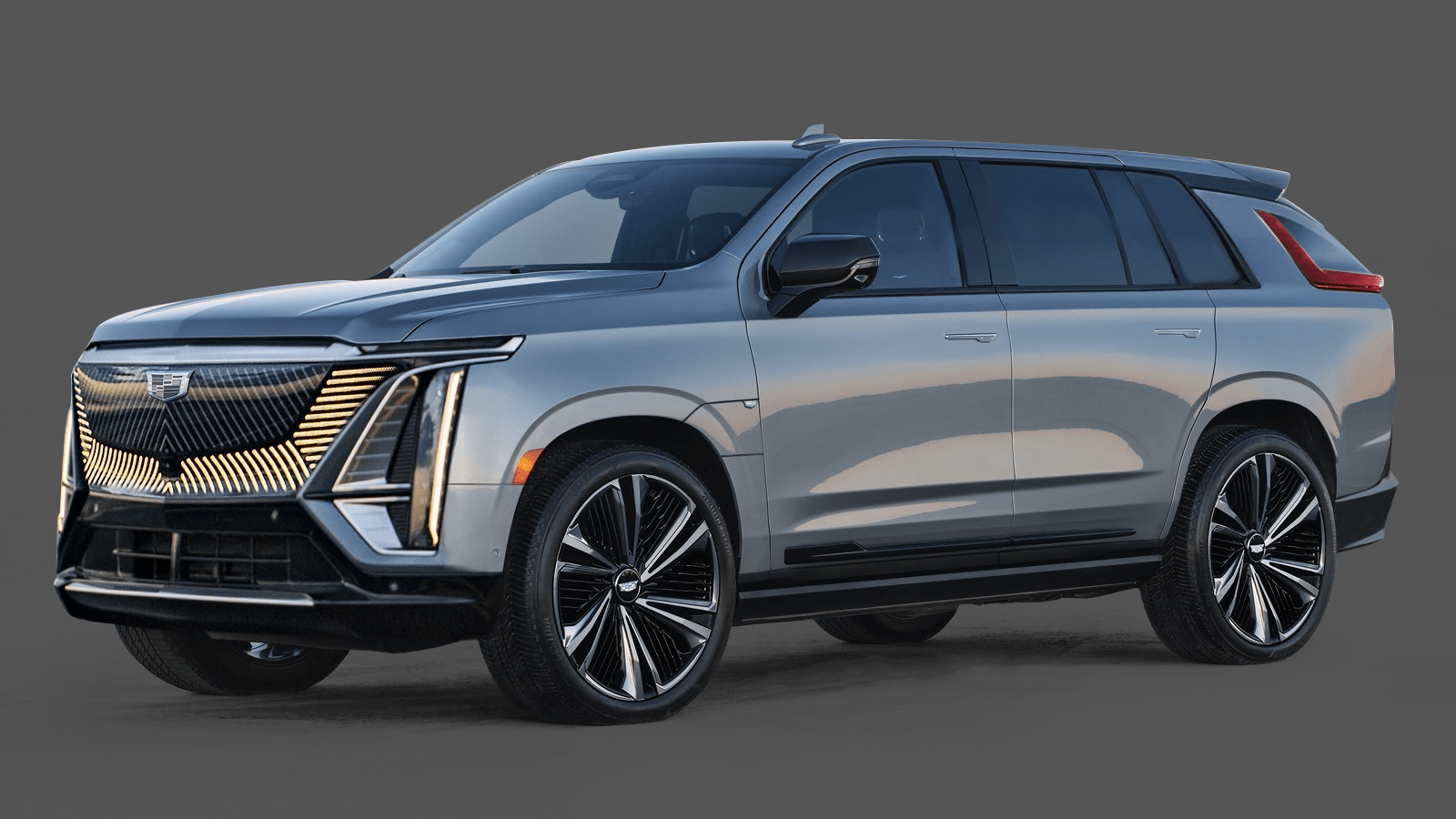 3米轴距 奥特能加持 这suv将成30万级卷王?_搜狐汽车_搜狐网