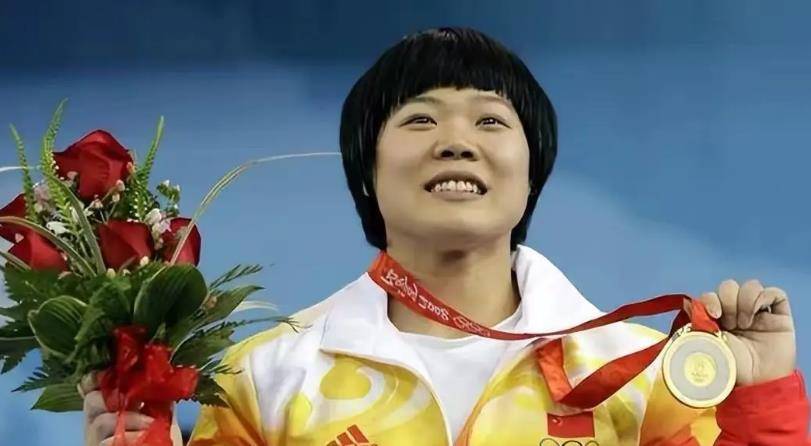 3大奥运冠军一锅端 金牌全被收回,教练终身禁赛_马文_指导_兴奋剂