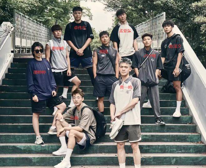 中国路人王队空降日本,102:87完胜日本街球代表队,凯旋而归!