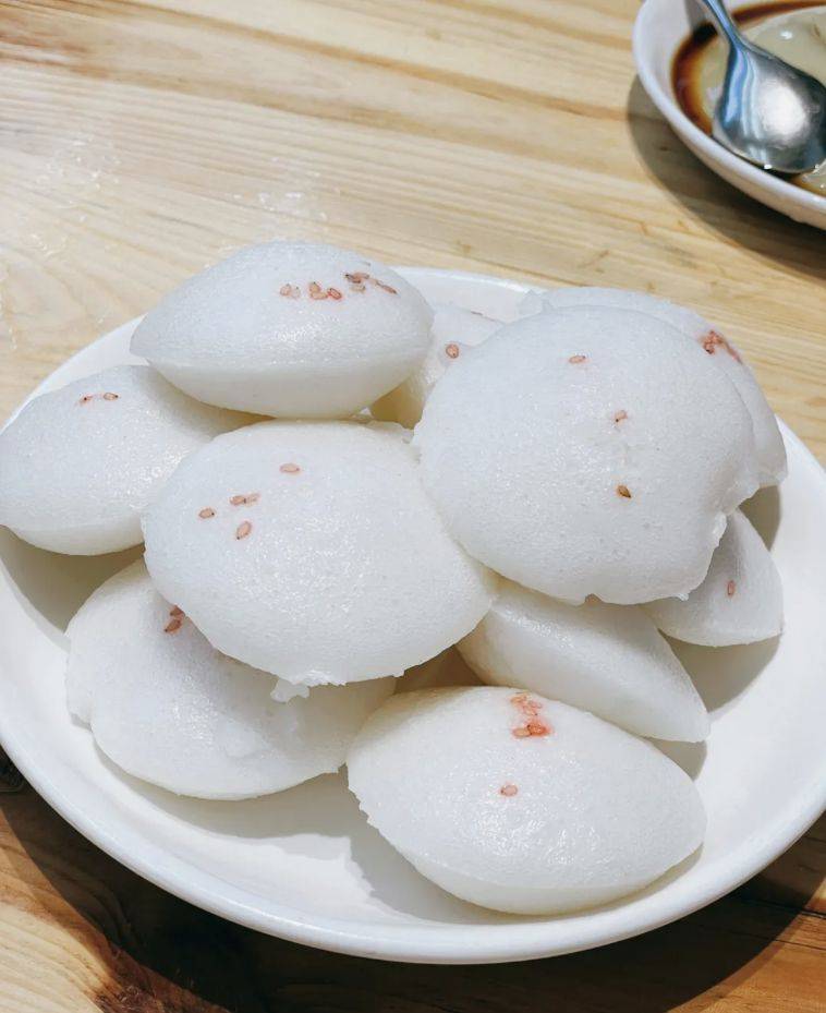 川渝地区隐藏最深的美食大佬,当属这座「酒城」_泸州_早餐_四川