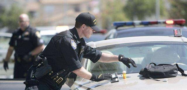 fbi最牛卧底,混迹黑帮24年,你们再不收网,我就要做老大了_甘比诺_杰昆