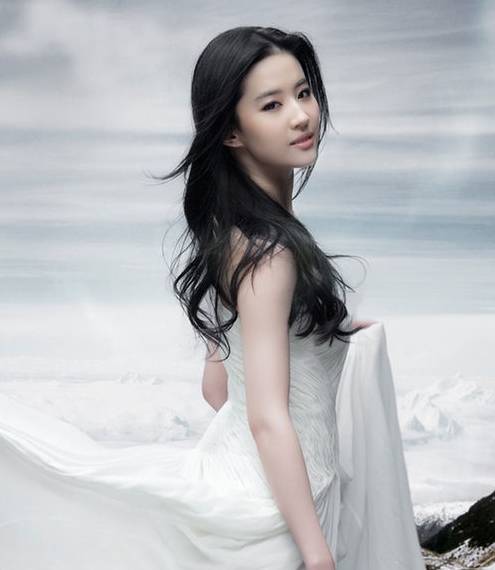 最容易被暗恋的星座女,气质高雅,相貌迷人,有你吗_处女_女生_玫瑰