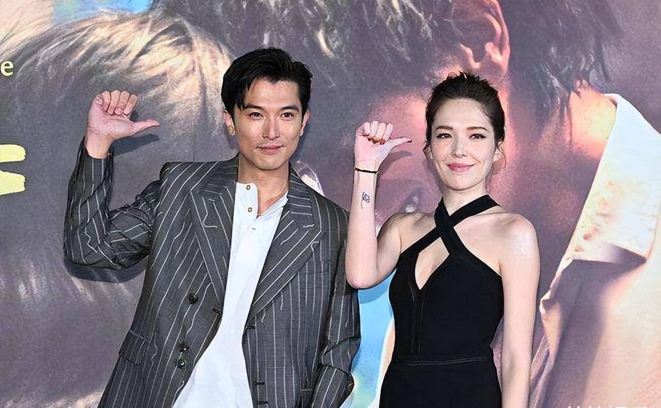 38岁模特许玮甯晒衣服大片,秀小蛮腰蜜桃臀,如今二婚幸福满满_网友会