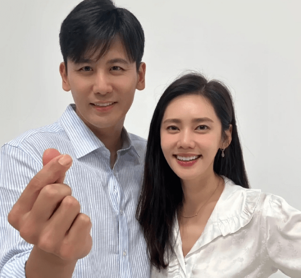 秋瓷炫要求生二胎,于晓光当场发火拒绝,背后原因曝光让人很生气_儿子