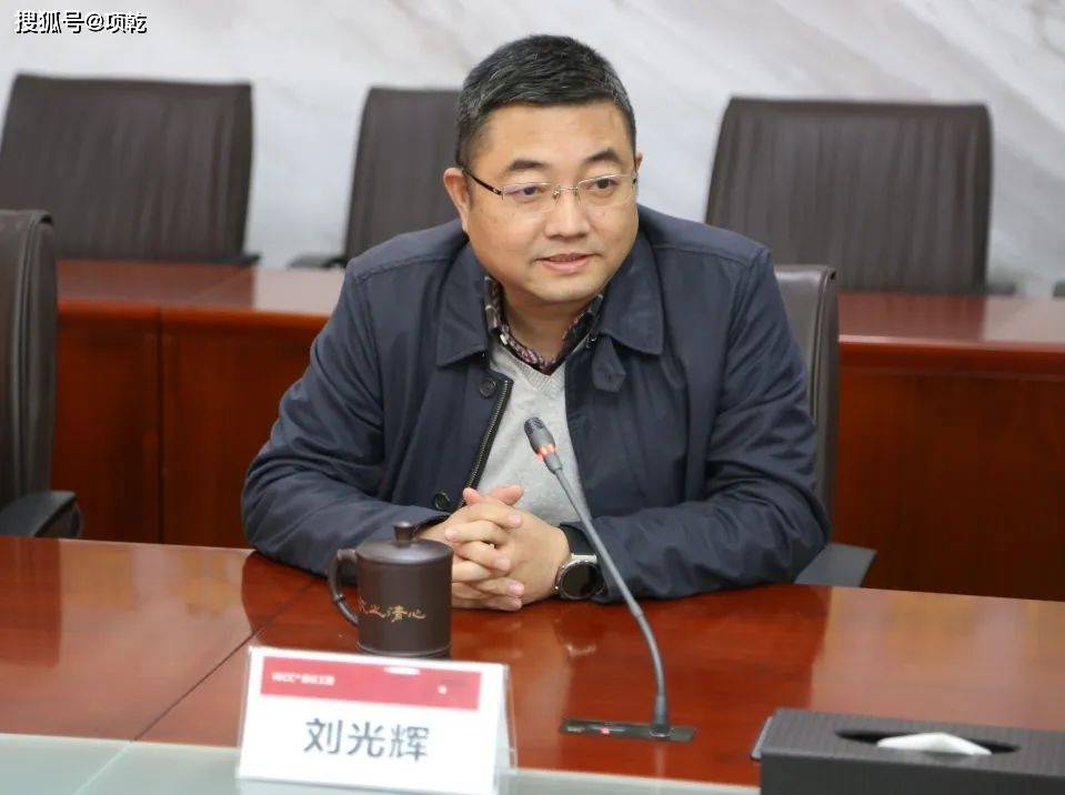 湖北联投:总经理调整,上半年营收589亿元_投资_集团_公司