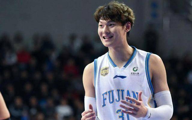 陈林坚_郑毅_比赛