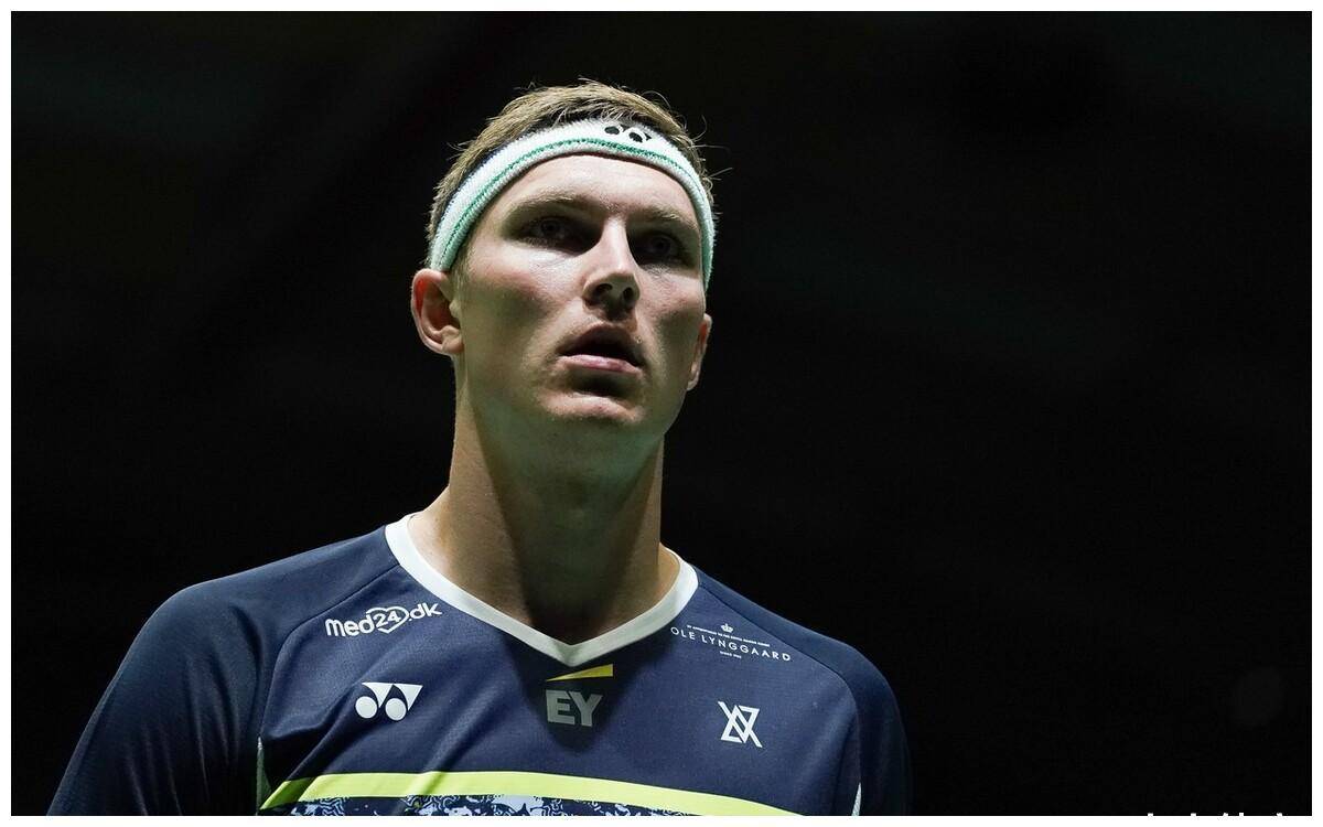 选手分别是安塞尔森,金廷,昆拉武特,奈良冈幸大,石宇奇,李世峰,罗建宇