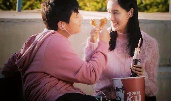 王智领证,老公曾合作诸多知名演员_夏洛特_校花_祝福