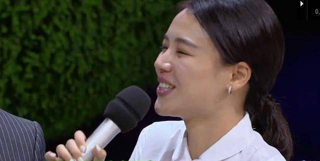 如果鹿晗知道关晓彤是这样的为人,还会爱么_马思纯_人家_游戏