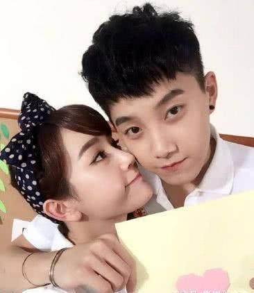 不过这件事情一出,范世琦竟然说自己也有女朋友,估计导演肠子都悔青了