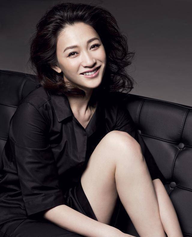 黄晓明/吴刚/李晨/聂远/罗晋/高圆圆/李小冉/王丽坤/王晓晨/王劲松/倪