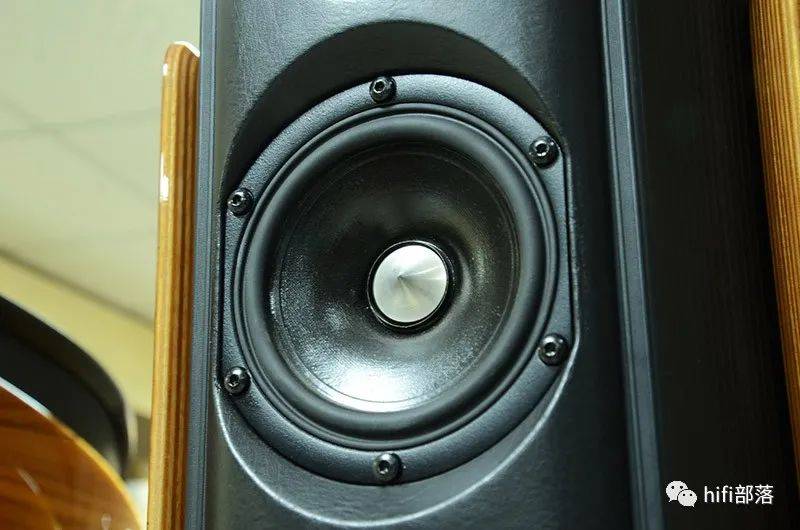 世霸/sonus faber aida 阿依达 次旗舰落地音箱_搜狐汽车_搜狐网