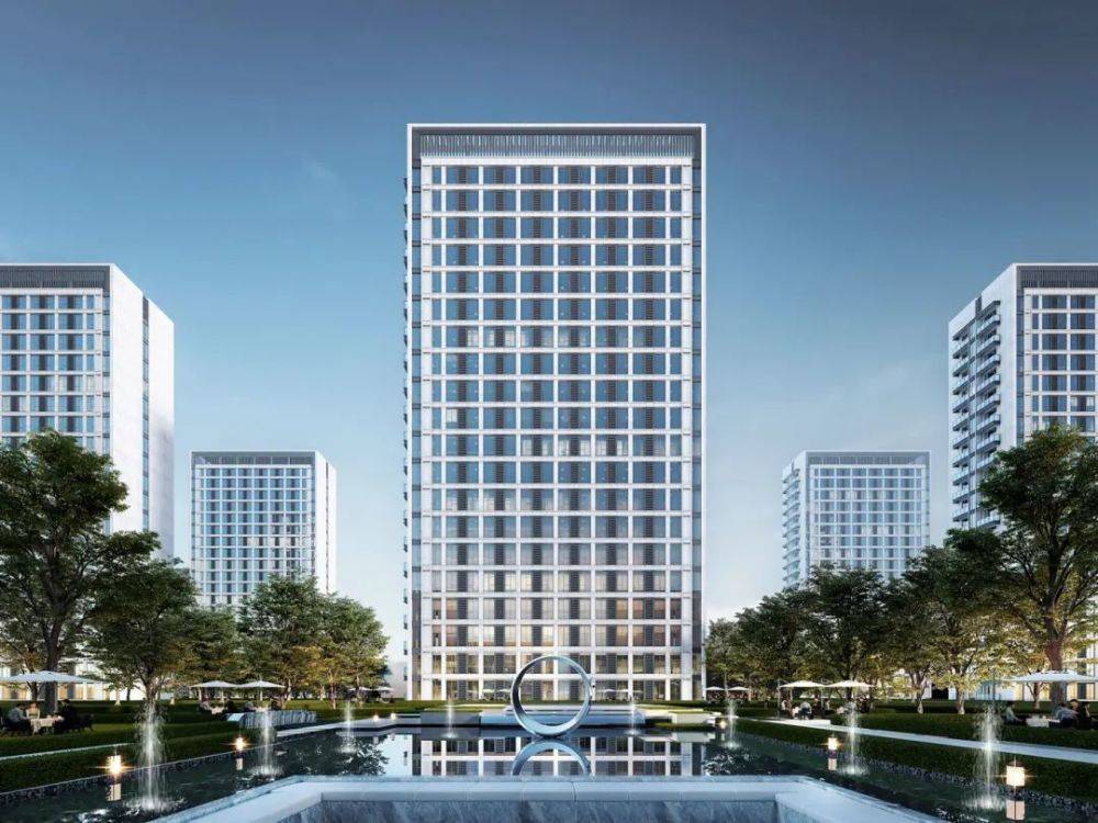 安徽滁州金沙广场修好了吗?到底要多久才能修好?为什么便宜?