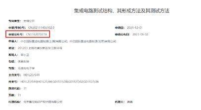 高级专利搜索功能_中国专利网专利查询系统_专利检索系统