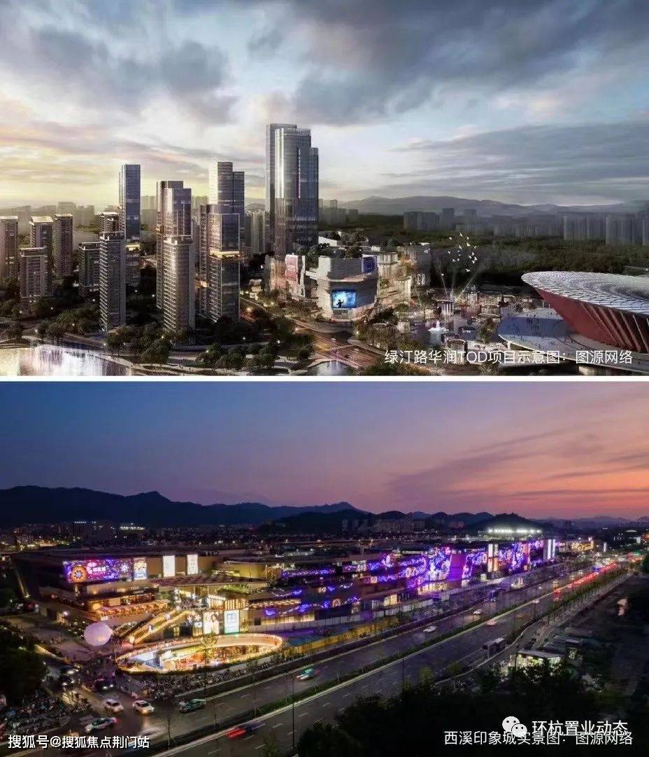 余杭和著薇棠轩首页网站丨和著薇棠轩欢迎您丨和著薇棠轩丨24小时电话