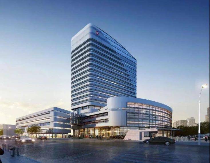 安徽滁州金沙广场修好了吗?到底要多久才能修好?为什么便宜?