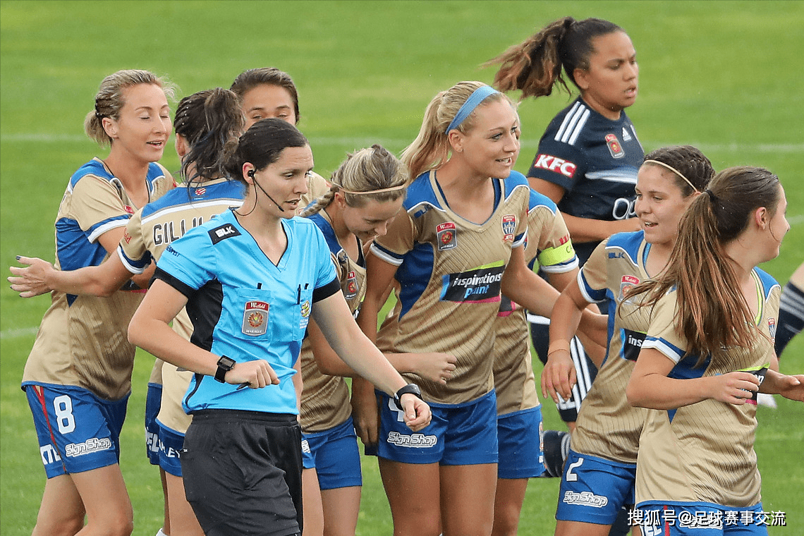 女足世界杯:美国女足vs荷兰女足_比赛_显示_实力