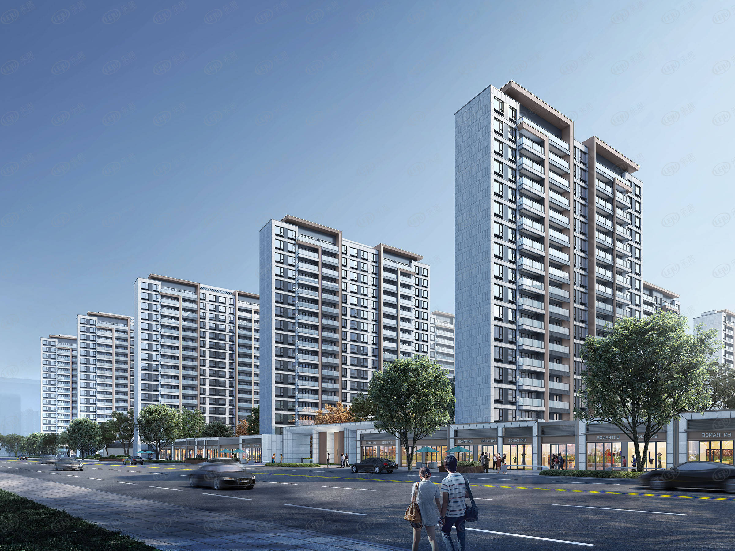 无锡(中信泰富锦辰)售楼处电话_中信泰富锦辰欢迎您_售楼中心-24小时