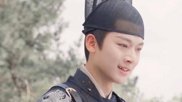 耶律宗愿_辽圣宗_天皇